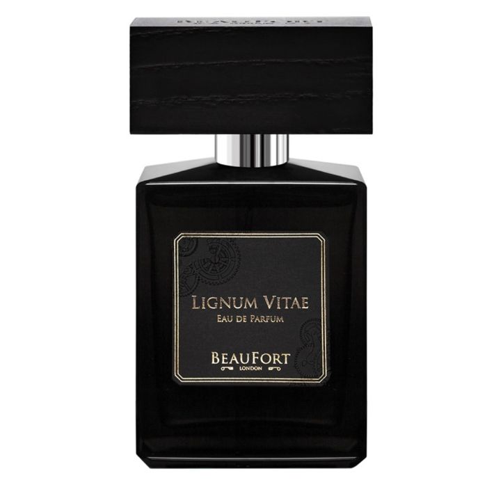 Beaufort London Coeur De Noir 50ml EDP Unisex