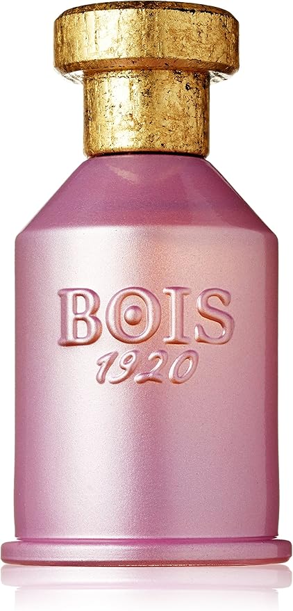 Bois 1920 Notturno Fiorentino 100ml EDP for Women