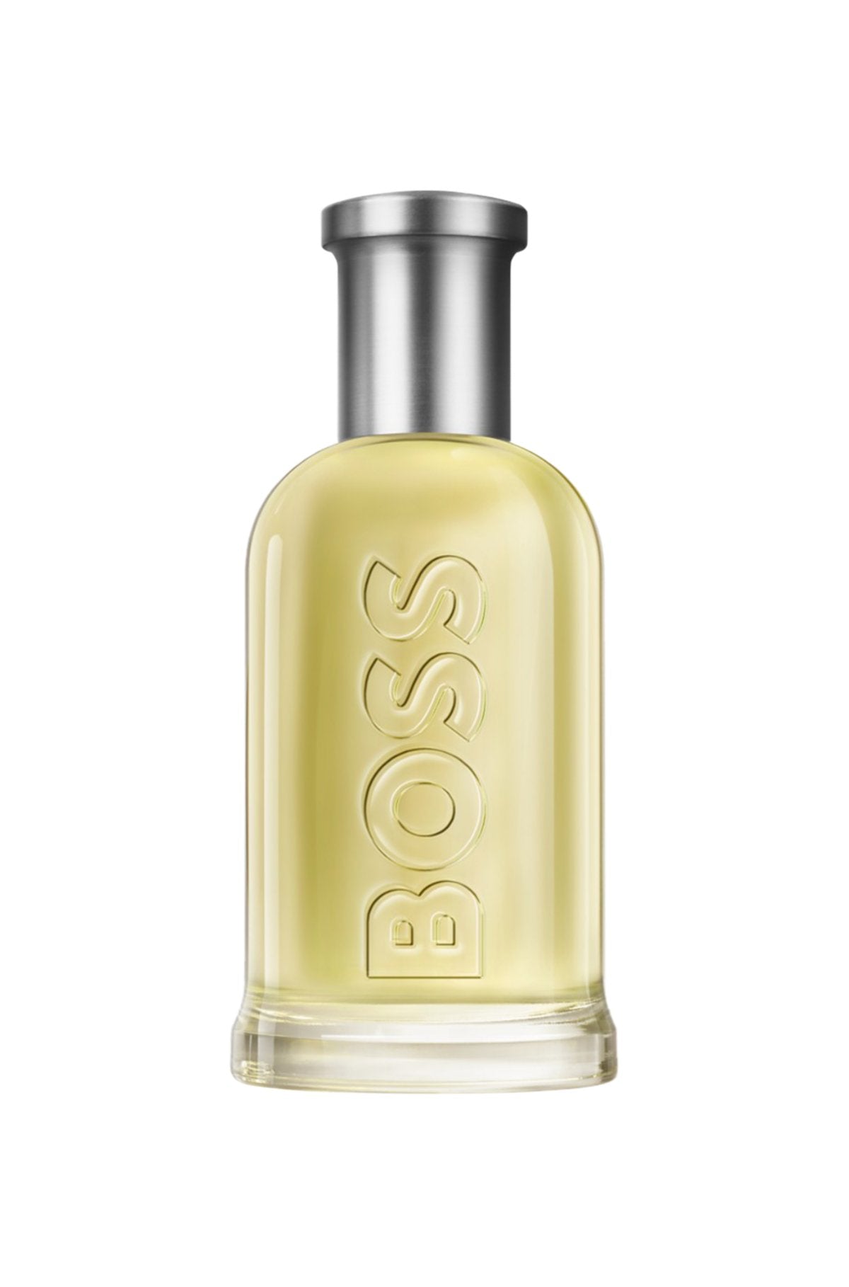 Boss Bottled Eau de Toilette For Men Hugo Boss