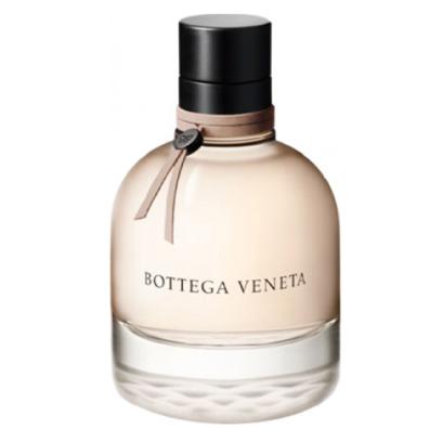 BOTTEGA VENETA  EDP 50ML WOMEN