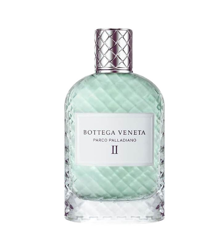 Bottega Veneta Parco Palladiano V Lauro Eau de Parfum, 100ml