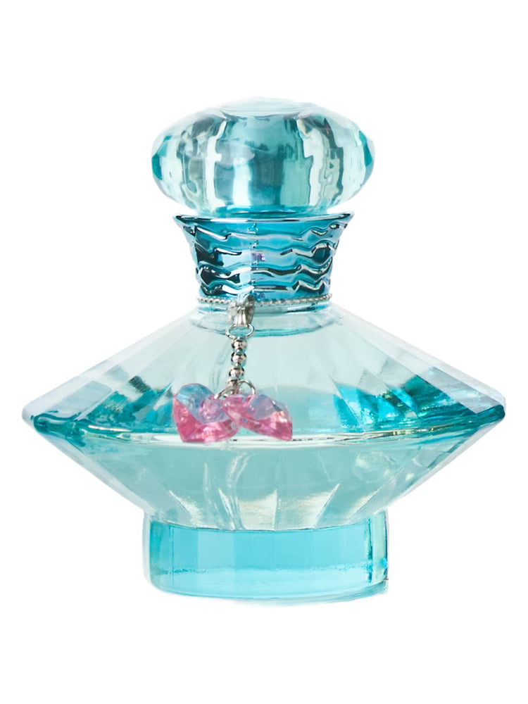Britney Spears Curious 100ml EDP for Women