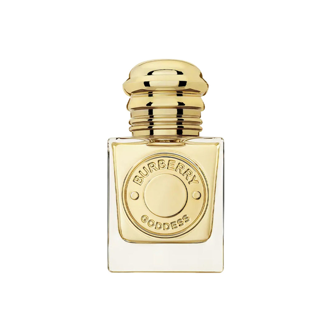 BURBERRY GODDESS EDP 30ML FOR WOMEN