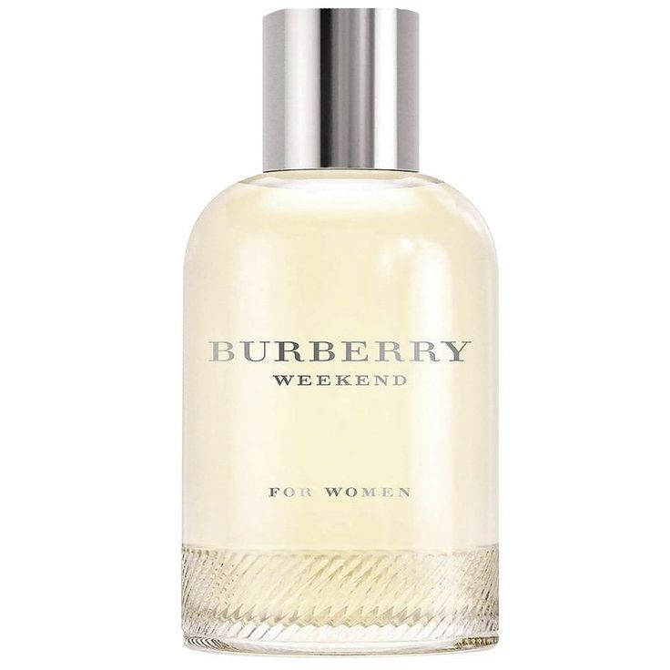 Burberry Weekend 50ml EDP for Women