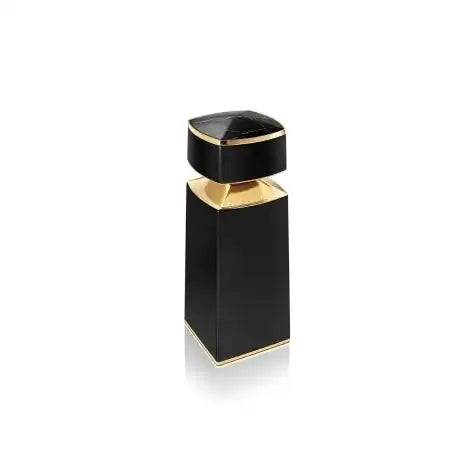Bvlgari Le Gemme Onekh - Eau De Parfum 100 Ml