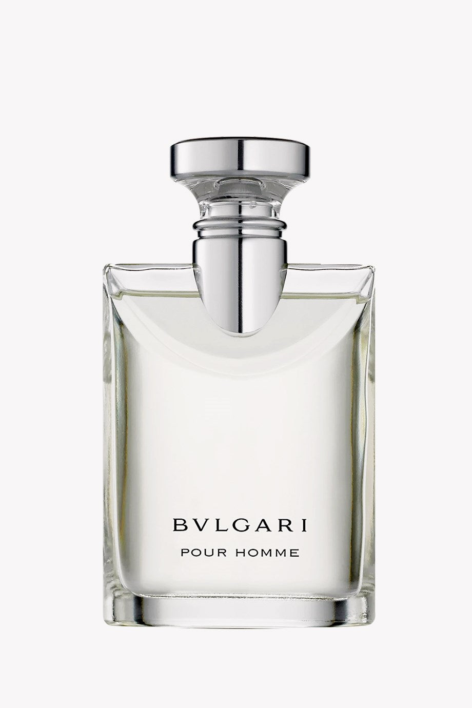Bvlgari Pour Homme 100ml EDT for Men