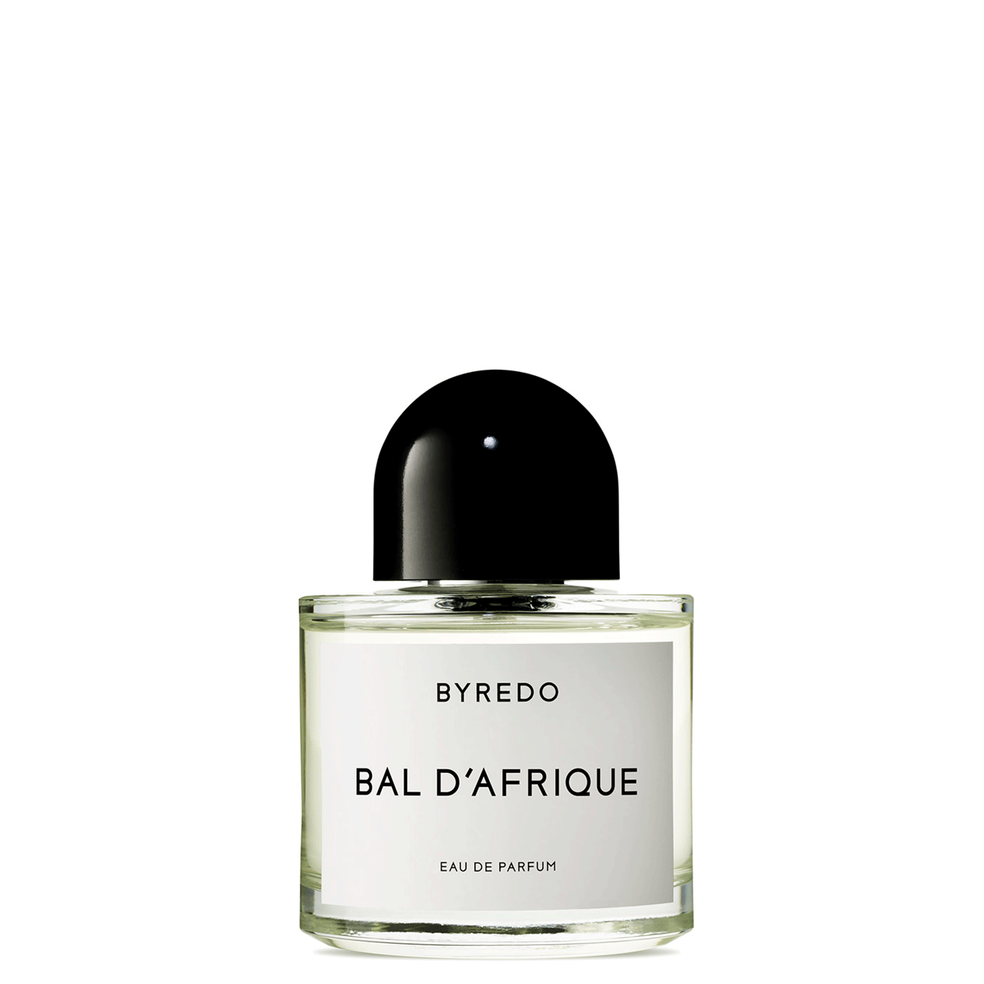 Byredo Bal D'Afrique 100ml EDP Unisex