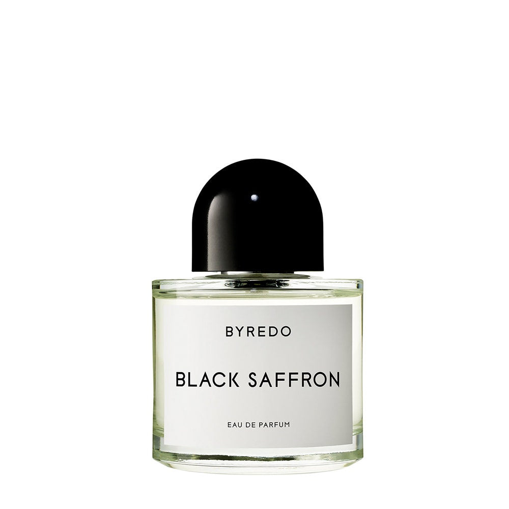 Byredo-Black Saffron EDP 100ml