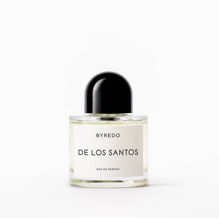 Byredo-De Los Santos Edp  100ml