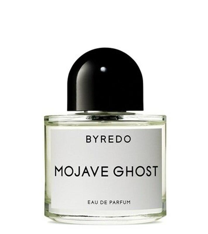 Byredo Mojave Ghost Eau de Parfum - 100 ml