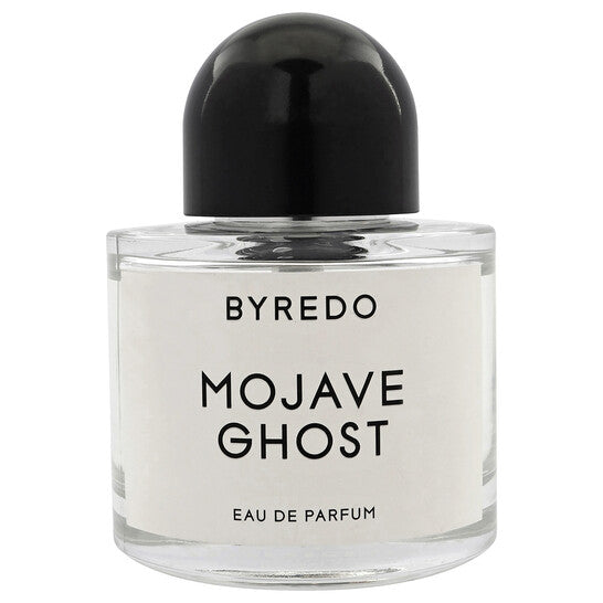 Byredo-Mojave Ghost EDP 50ml
