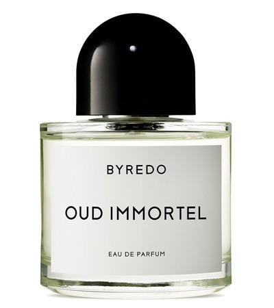 Byredo-Oud Immortel EDP 50ml