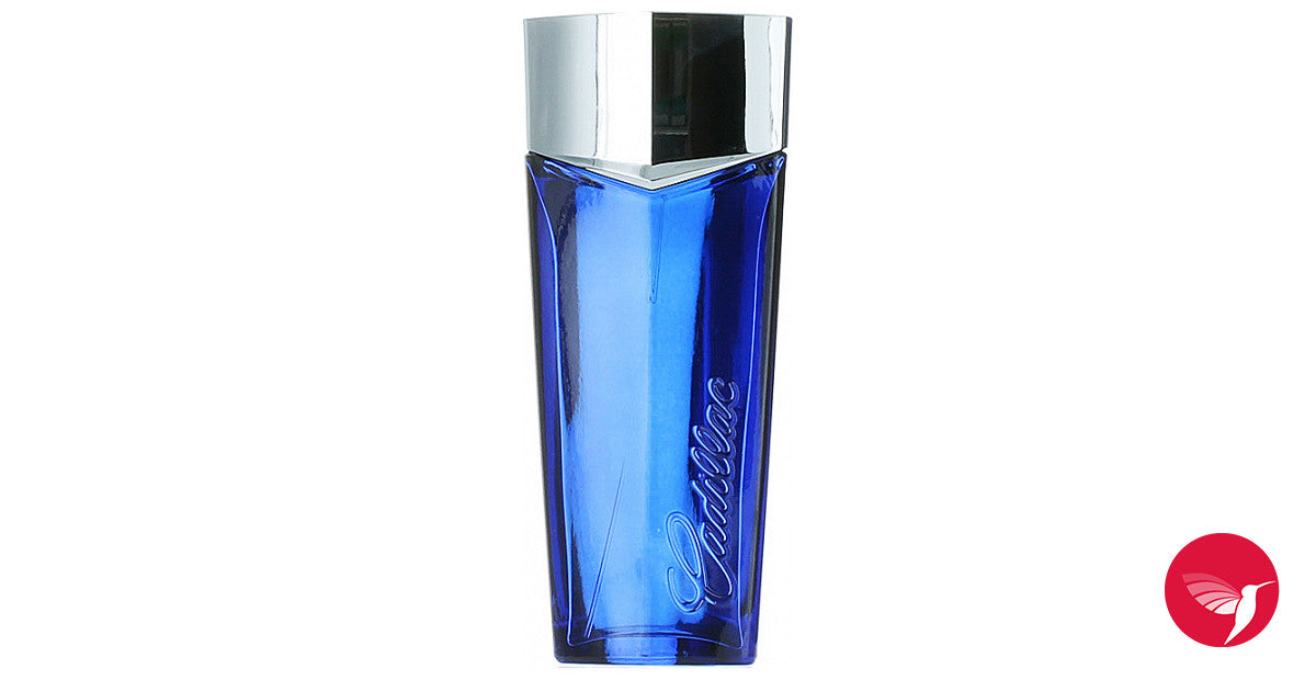 Cadillac Xtreme 100ml EDT for Men