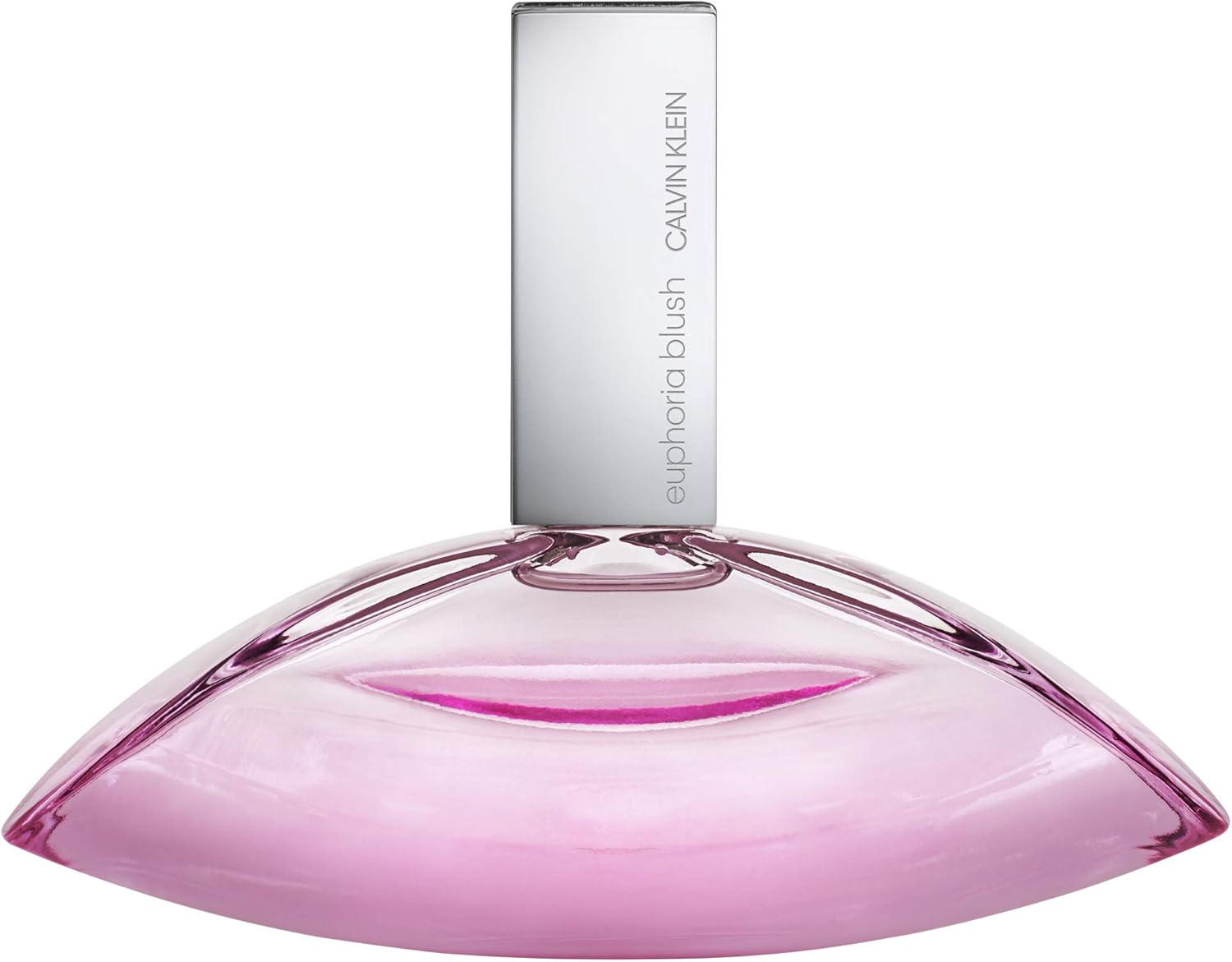 Calvin Klein Euphoria Blush 100ml EDP for Women
