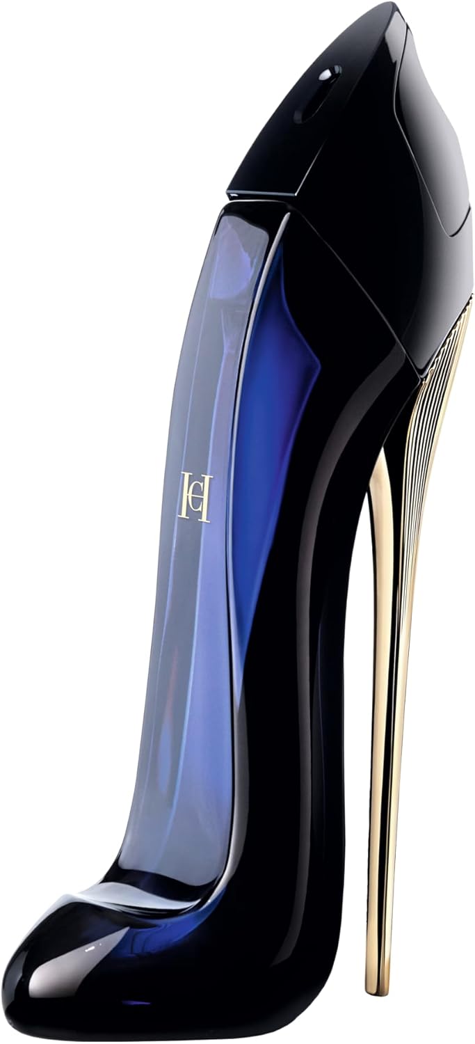 Carolina Herrera Good Girl EDP 50ml for Women