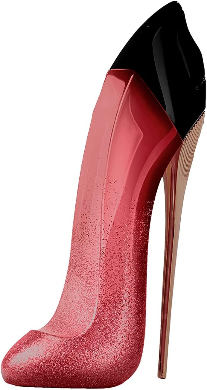 Carolina Herrera Very Good Girl Glam 80ml EDP for Women