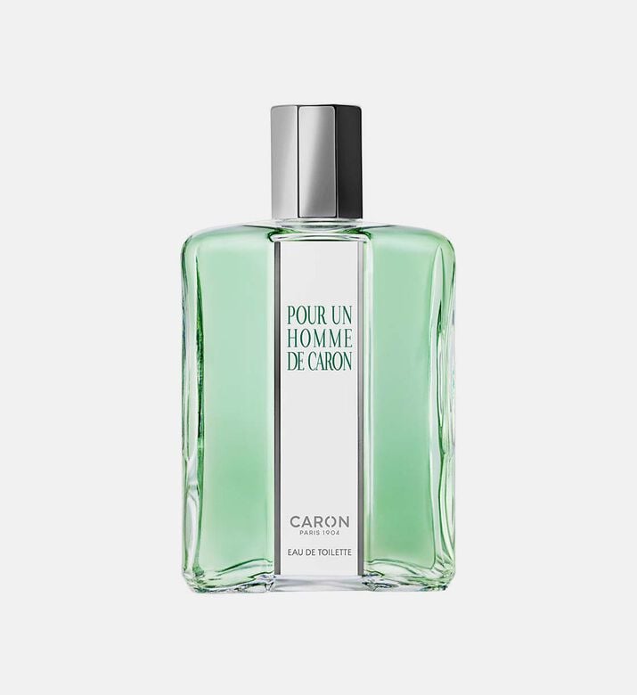 Caron De Caron Pour Homme Edt 75Ml