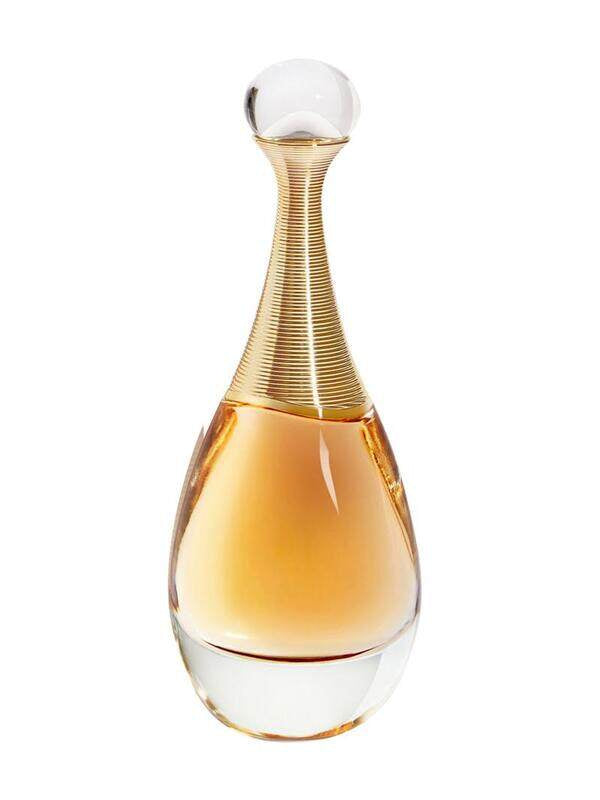 Cd Jadore L Edp 75ml for Unisex