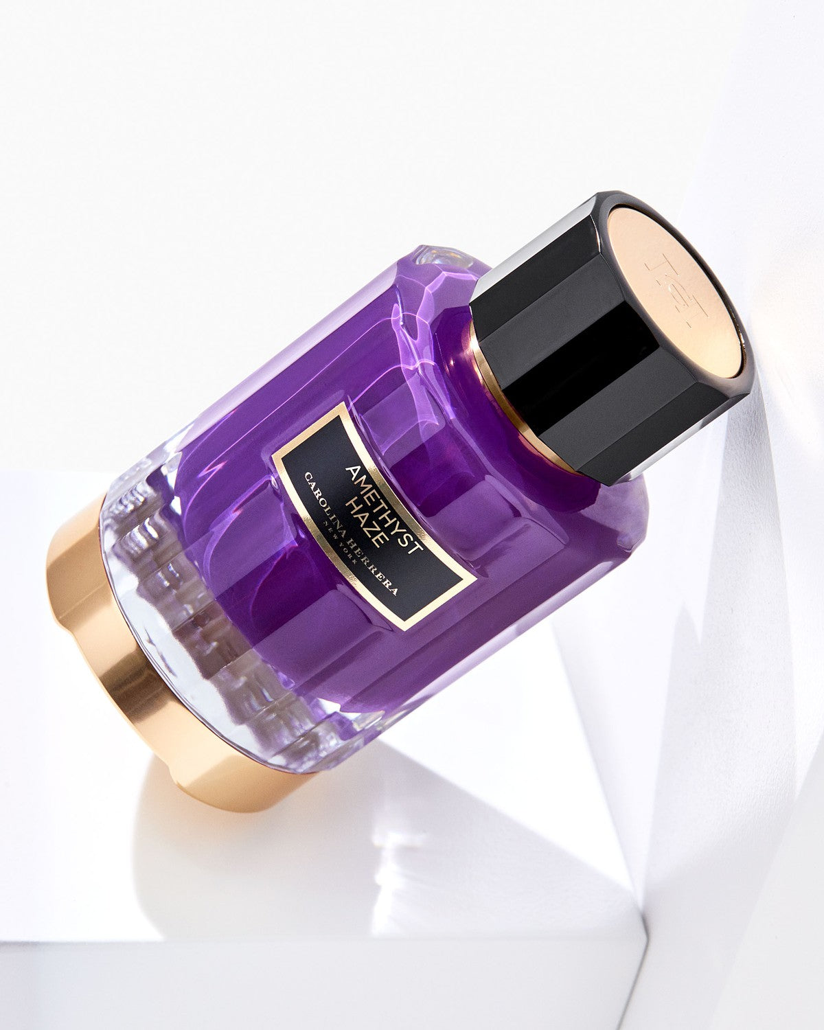 CH-Amethyst Haze EDP 100ml (T)