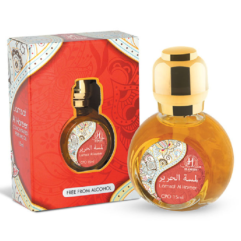 Chanel Allure Homme Edition Blanche 100ml EDP for Men