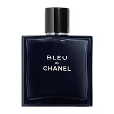 Chanel Bleu 100ml EDT for Men