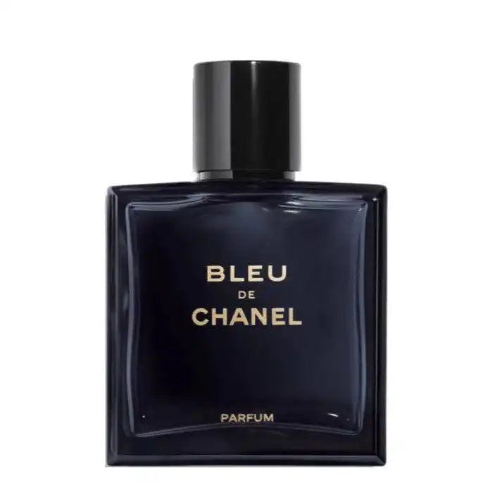 Chanel Bleu Parfume 100ml
