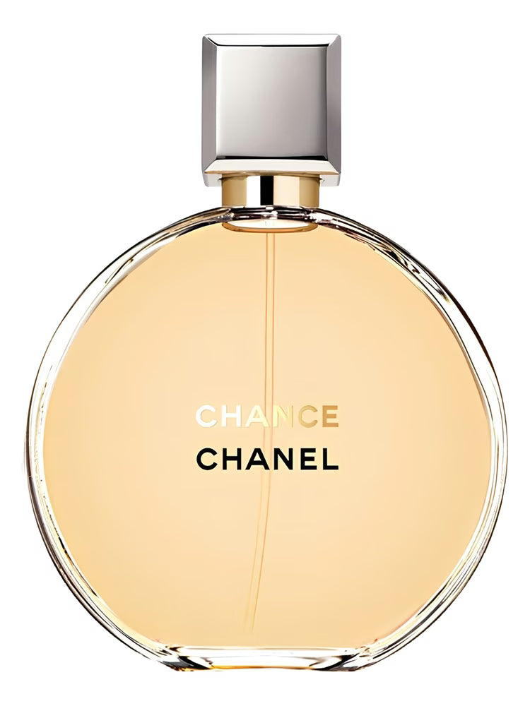 Chanel Chance 100ml EDP for Women