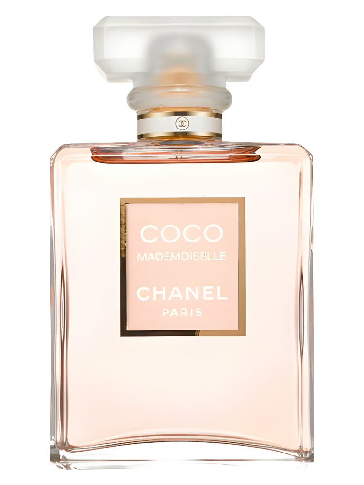 Chanel Coco Mademoiselle 50ml EDP Women