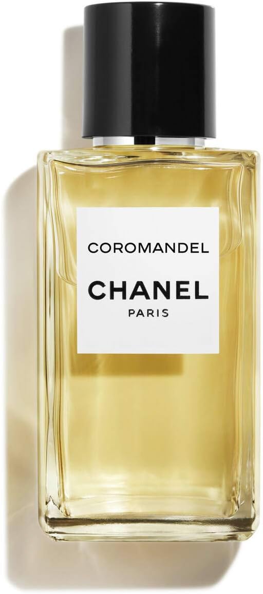 CHANEL COROMANDEL EDP 200ML