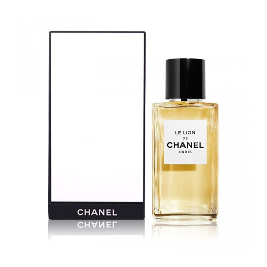 CHANEL LE LION DE CHANEL EDP 200ML
