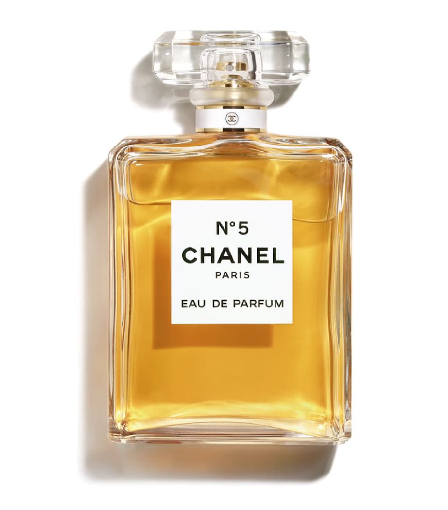 Chanel No.5 50ml EDP for Women