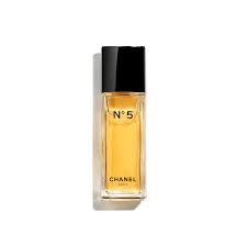 Chanel No.5 50ml EDT for Women