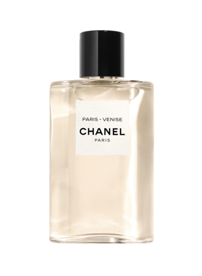 Chanel Paris Venise 125ml EDT Unisex