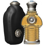 Chic Shaik Blue No.70 by Shaik 80ml EDP for Men