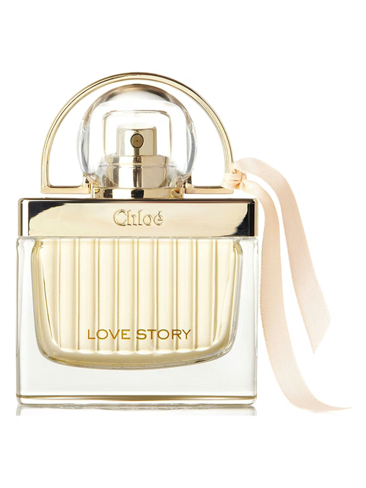 Chloe Love Story EDP 75ml for women