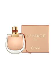 Chloe Nomade Absolu 50ml EDP for Women