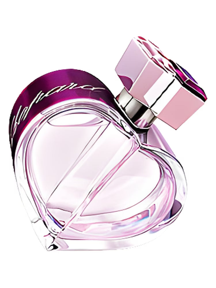 Chopard Happy Spirit EDP 75ml for Women