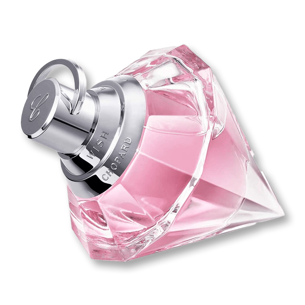 Choprad Wish Pink EDT 5ml