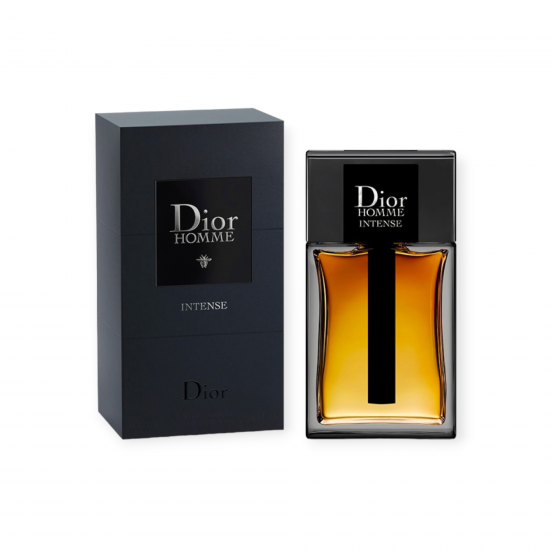 Christian Dior Homme Intense 150ml EDP for Men