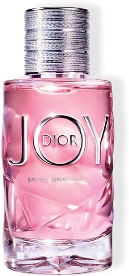 Christian Dior Joy Intense 90ml EDP for Women