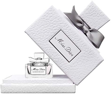 Christian Dior Miss Dior 5ml EDP for Women