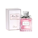 Christian Dior Miss Dior Blooming Bouquet 100ml EDT for Women