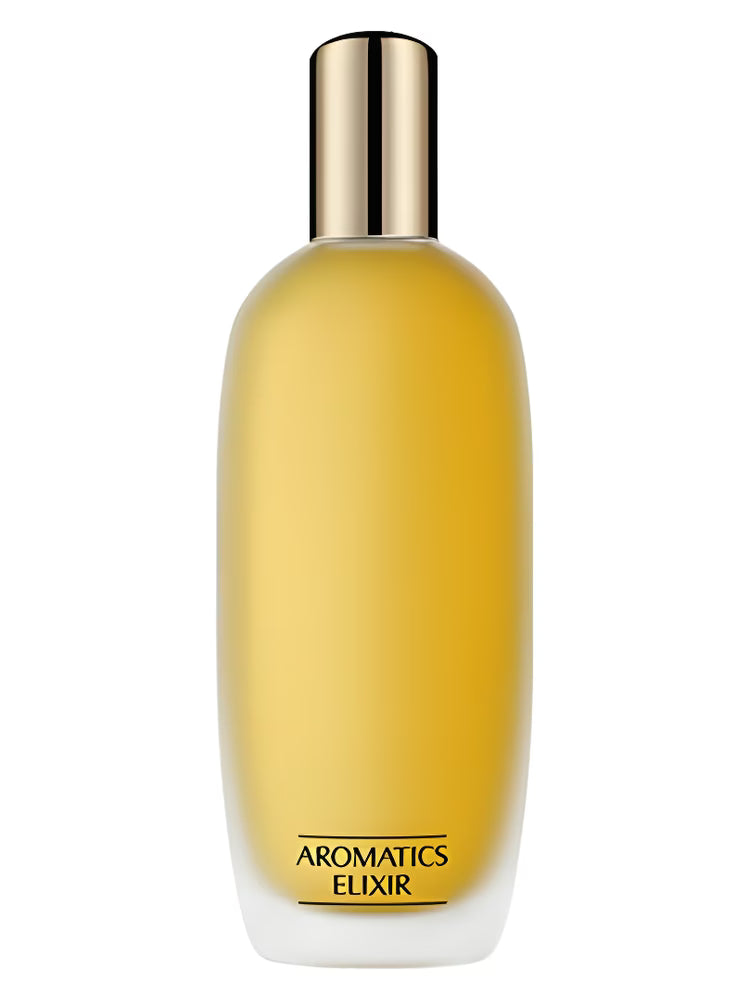 Clinique Aromatics Elixir 100ml EDP for Woman