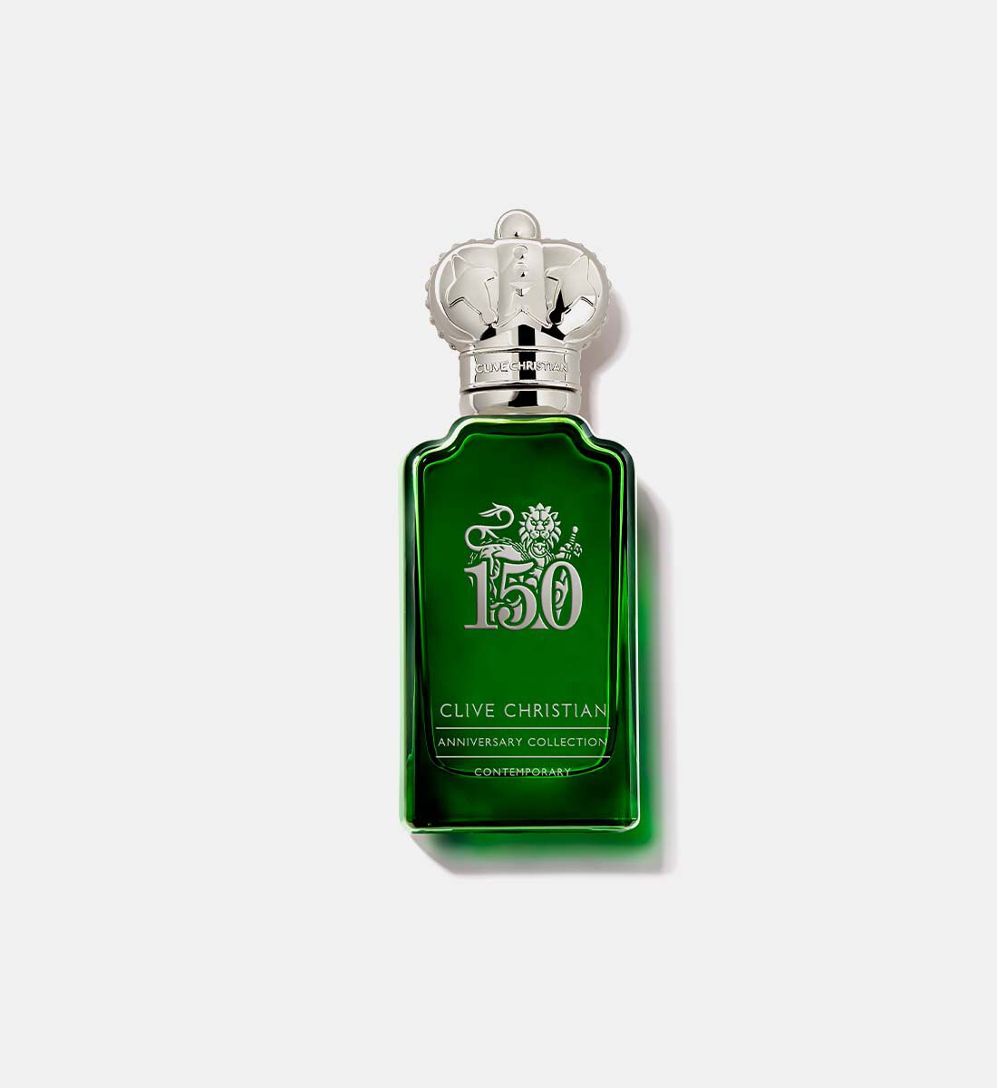 Clive Christian-150th Anniversary Timeless EDP 50ml