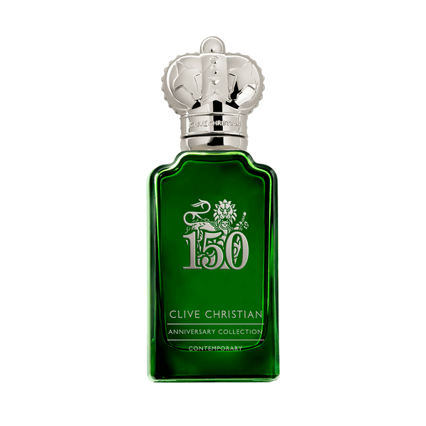 Clive Christian-150th Annivery Contemporary EDP 50ml