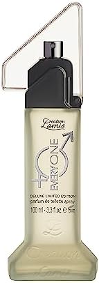 Creation Lamis Everyone 100ml EDT Unisex