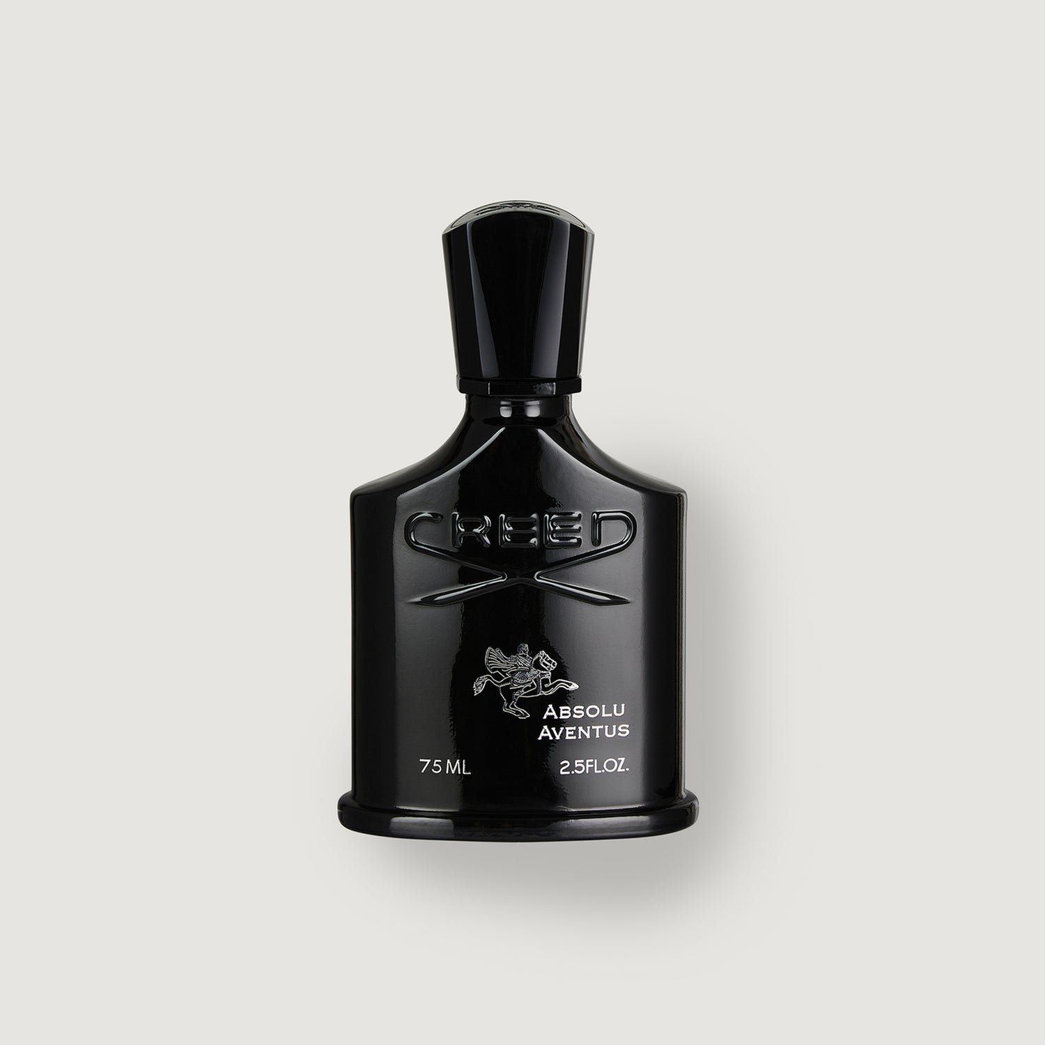 Creed Aventus Absolu 75ml EDP for Men
