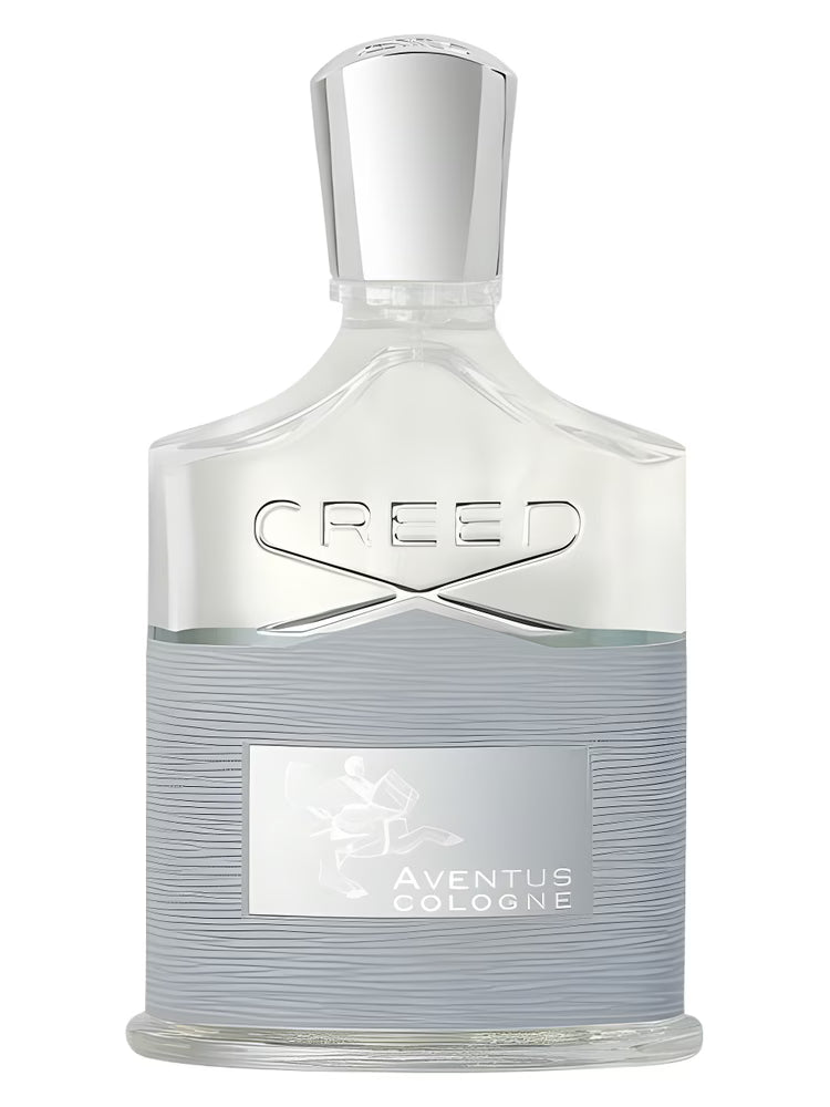 Creed Aventus Cologne 100ml EDP for Men
