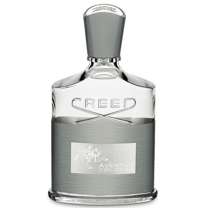 Creed Aventus Cologne EDP 100Ml