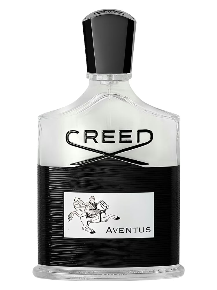 Creed-Aventus M EDP 50ml